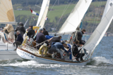 valhalla of ashton gbr2496 kip15 0632w